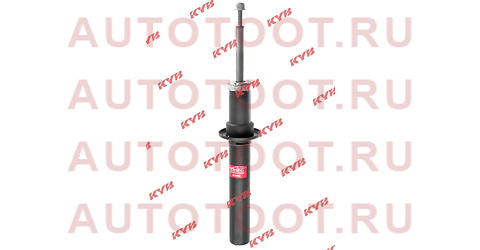 BMW X5 (F15) 2014-/ X6 (F16) 2015- 3418001 kayaba – купить в Омске. Цены, характеристики, фото в интернет-магазине autotoot.ru
