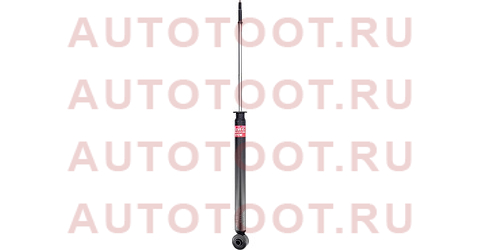 DAIHATSU Cuore 2007-/ Domino 2007-/ Mira 2007- 342032 kayaba – купить в Омске. Цены, характеристики, фото в интернет-магазине autotoot.ru