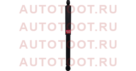 Амортизатор задний TOYOTA BB 10-/PASSO 08-/DAIHATSU COO 10- 3430025 kayaba – купить в Омске. Цены, характеристики, фото в интернет-магазине autotoot.ru