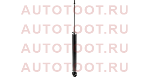 MAZDA 3 (BM) 1,5L, 1,6L 2013- 3430041 kayaba – купить в Омске. Цены, характеристики, фото в интернет-магазине autotoot.ru