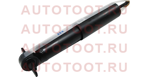 TOYOTA Town Ace 8.85- / Modell F (R2,31) 1.8/2.0 11/82-1/90 Liteace 1.5/2.0D 10/85-1/92 343190 kayaba – купить в Омске. Цены, характеристики, фото в интернет-магазине autotoot.ru