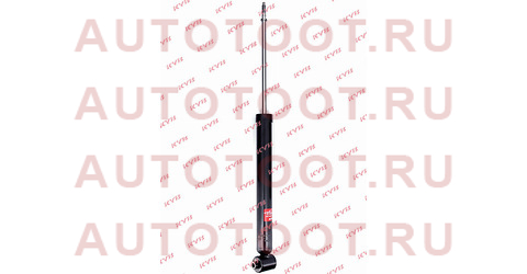 Амортизатор RR VOLKSWAGEN PASSAT 97-05/SKODA SUPERB 02-08/AUDI A6 97-04 LH=RH 343281 kayaba – купить в Омске. Цены, характеристики, фото в интернет-магазине autotoot.ru