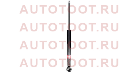 AUDI A2 02/00->, VW Polo 10/01->, SKODA Fabia 08/99->, SEAT Cordoba/Ibiza IV 02/02-> 343328 kayaba – купить в Омске. Цены, характеристики, фото в интернет-магазине autotoot.ru
