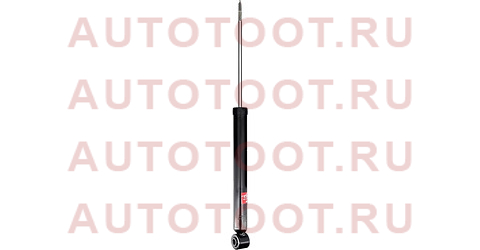 Амортизатор задний RENAULT/DACIA LOGAN 04-/NISSAN ALMERA 13- LH=RH 343418 kayaba – купить в Омске. Цены, характеристики, фото в интернет-магазине autotoot.ru