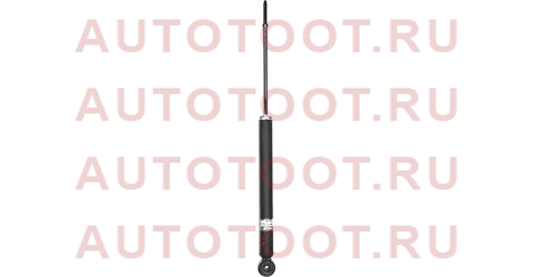 TOYOTA SCION 03-04 343426 kayaba – купить в Омске. Цены, характеристики, фото в интернет-магазине autotoot.ru