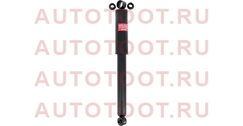 Амортизатор задний DAIHATSU TERIOS J10# LH=RH 343483 kayaba – купить в Омске. Цены, характеристики, фото в интернет-магазине autotoot.ru