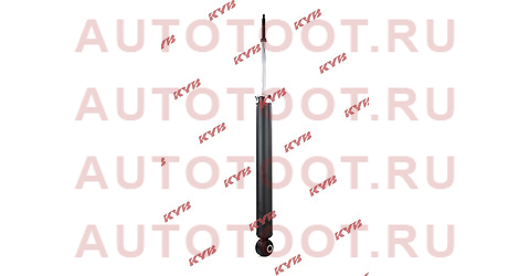 NISSAN Juke Nismo RS (4WD, CVT) 2013- 3440043 kayaba – купить в Омске. Цены, характеристики, фото в интернет-магазине autotoot.ru