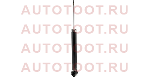 Амортизатор задний HYUNDAI TUCSON 4WD 15- LH=RH 3440062 kayaba – купить в Омске. Цены, характеристики, фото в интернет-магазине autotoot.ru