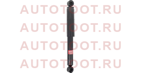 Амортизатор задний CITROEN JUMPER / FIAT DUCATO / PEUGEOT BOXER 94-06 LH=RH 344283 kayaba – купить в Омске. Цены, характеристики, фото в интернет-магазине autotoot.ru