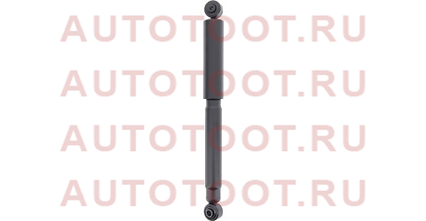 AUDI A3 1.8/T quattro/1.9TD quattro 12/96->; VW Golf IV/Bora 1.8-3.2/TD D 4 motion 12/98->; SKODA 344301 kayaba – купить в Омске. Цены, характеристики, фото в интернет-магазине autotoot.ru