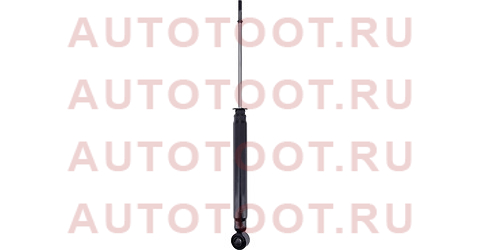 Амортизатор задний TOYOTA PICNIC/IPSUM/AVENSIS VERSO/ VOXY/NOAH 01-09 LH=RH 344362 kayaba – купить в Омске. Цены, характеристики, фото в интернет-магазине autotoot.ru