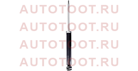Амортизатор задний VOLKSWAGEN TOURAN 2003-/VOLKSWAGEN SHARAN 2010-/VOLKSWAGEN SCIROCCO 2008-/VOLKSWA 344459 kayaba – купить в Омске. Цены, характеристики, фото в интернет-магазине autotoot.ru
