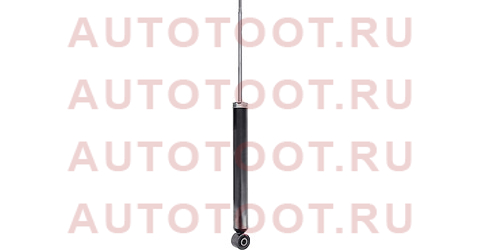 AUDI A4 8K2 (2008), A4 Avant (8K5), A5 (8T3), A5 Sportback (8TA) 2008- 344710 kayaba – купить в Омске. Цены, характеристики, фото в интернет-магазине autotoot.ru