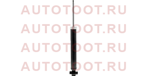 Стойка задняя BMW 3 SERIES 2011-/BMW 2 SERIES 2012- LH=RH 3448017 kayaba – купить в Омске. Цены, характеристики, фото в интернет-магазине autotoot.ru