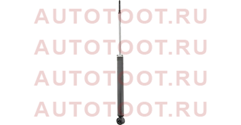 TOYOTA Corolla 05.12-/ Vitz 01.05-/ Yaris 01.05/ Urban Cruiser (2009) 348030 kayaba – купить в Омске. Цены, характеристики, фото в интернет-магазине autotoot.ru