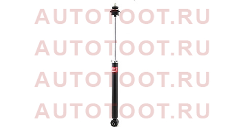 TOYOTA Aqua 11-14/Prius 11-14 348069 kayaba – купить в Омске. Цены, характеристики, фото в интернет-магазине autotoot.ru