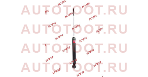NISSAN Cube/Note/March BGZ11,BNZ11,BZ11/NE11,E11/BNK12,BK12,AK12 2002/10- 348070 kayaba – купить в Омске. Цены, характеристики, фото в интернет-магазине autotoot.ru