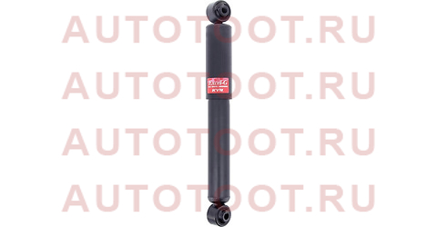 Амортизатор задний TOYOTA RAV4 2WD/4WD 05- LH=RH 349024 kayaba – купить в Омске. Цены, характеристики, фото в интернет-магазине autotoot.ru