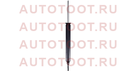 Амортизатор задний BMW 3 SERIES 2005-2011 LH=RH 349042 kayaba – купить в Омске. Цены, характеристики, фото в интернет-магазине autotoot.ru