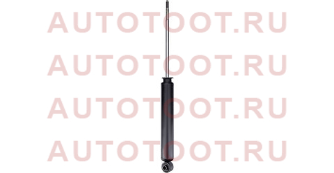 Амортизатор задний MAZDA CX-7 06-11 LH=RH 349076 kayaba – купить в Омске. Цены, характеристики, фото в интернет-магазине autotoot.ru
