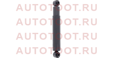 MERCEDES Sprinter 2-t/3-t 1/95-5/06; 441081 kayaba – купить в Омске. Цены, характеристики, фото в интернет-магазине autotoot.ru