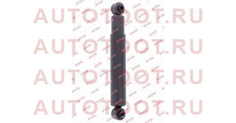 MERCEDES Sprinter 2-t/3-t 1/95-5/06; 441081 kayaba – купить в Омске. Цены, характеристики, фото в интернет-магазине autotoot.ru