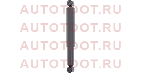MAZDA Bongo 1.8-2.2 84-99/ MAZDA E Series; NISSAN Pick-up; TOYOTA Corona/ Corona Mk II - R 443179 kayaba – купить в Омске. Цены, характеристики, фото в интернет-магазине autotoot.ru