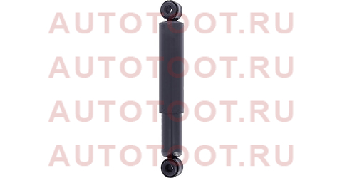 Амортизатор задний TOYOTA DYNA 150/TOYOACE G15 95-01 LH=RH 443194 kayaba – купить в Омске. Цены, характеристики, фото в интернет-магазине autotoot.ru