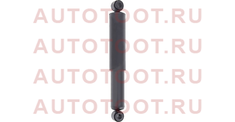 Амортизатор задний MITSUBISHI CANTER FE8# LH=RH 444084 kayaba – купить в Омске. Цены, характеристики, фото в интернет-магазине autotoot.ru