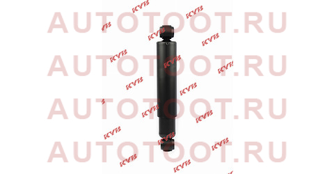 MITSUBISHI Canter 444109 kayaba – купить в Омске. Цены, характеристики, фото в интернет-магазине autotoot.ru