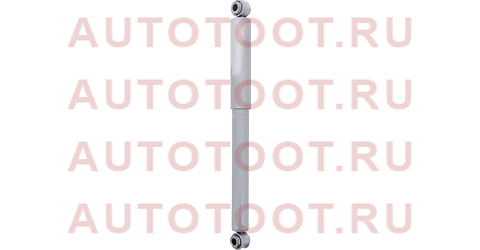 Амортизатор задний MITSUBISHI L200 07-14 LH=RH 553189 kayaba – купить в Омске. Цены, характеристики, фото в интернет-магазине autotoot.ru