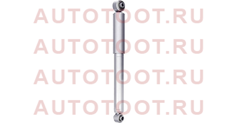 Амортизатор задний OPEL VECTRA C 2002-/OPEL SIGNUM 2002-2008 LH=RH 553307 kayaba – купить в Омске. Цены, характеристики, фото в интернет-магазине autotoot.ru