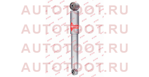 Амортизатор RR KIA RIO 11-17/FORTE 14-15/CERATO 13-/HYUNDAI VELOSTER 12-15/I35/ELANTRA/AVANTE 11- LH 554384 kayaba – купить в Омске. Цены, характеристики, фото в интернет-магазине autotoot.ru