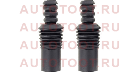 Пыльник стойки передней RENAULT / DACIA LOGAN / SANDERO 04- /DUSTER 11-/ KAPTUR 16- 910009 kayaba – купить в Омске. Цены, характеристики, фото в интернет-магазине autotoot.ru