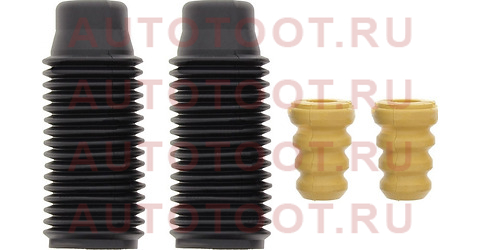 Пыльник стойки задней MAZDA 323/FAMILIA 98-04/RR стойки SUBARU FORESTER 07-/IMPREZA 11- 910025 kayaba – купить в Омске. Цены, характеристики, фото в интернет-магазине autotoot.ru