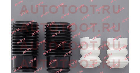 ALFA ROMEO/ AUDI / BMW / LANCIA / NISSAN / SEAT / SKODA / TOYOTA/ VW 910084 kayaba – купить в Омске. Цены, характеристики, фото в интернет-магазине autotoot.ru