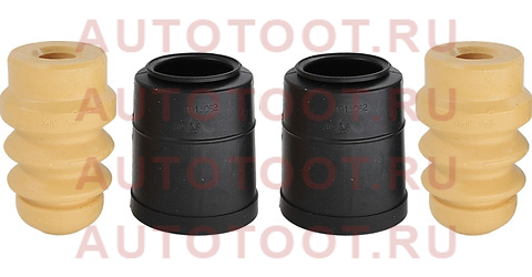 Пыльник стойки с отбойником (комплект) FR AUDI A6 04-11/AUDI A4 00-08/SEAT EXEO 08- 910116 kayaba – купить в Омске. Цены, характеристики, фото в интернет-магазине autotoot.ru