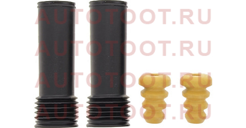 Пылезащитный комплект заднего амортизатора KIA MAGENTIS 2001-2005/HYUNDAI SONICA 2000-2004/HYUNDAI S 910173 kayaba – купить в Омске. Цены, характеристики, фото в интернет-магазине autotoot.ru