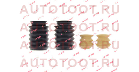 MINI Cabrio II (R57, R57N) 07-15; Clubman (R55, R55N) 07-14; Coupe (R58) 10-15; Hatch II (R56, R56N) 06-13; Roadster (R59) 11-15 910189 kayaba – купить в Омске. Цены, характеристики, фото в интернет-магазине autotoot.ru