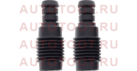 Пыльник стойки передней NISSAN MARCH 02-10/NOTE 06-/RENAULT CLIO 05- 912025 kayaba – купить в Омске. Цены, характеристики, фото в интернет-магазине autotoot.ru