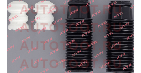 Пыльник пластиковый с пенополиуретановым отбойником амортизатора универсальный 12 мм 915700 kayaba – купить в Омске. Цены, характеристики, фото в интернет-магазине autotoot.ru
