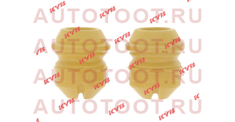 Отбойник передней стойки VAUXHALL ASTRA 1998-/OPEL ZAFIRA I 1998-2005/OPEL VECTRA B 1995-2002/OPEL A 935301 kayaba – купить в Омске. Цены, характеристики, фото в интернет-магазине autotoot.ru