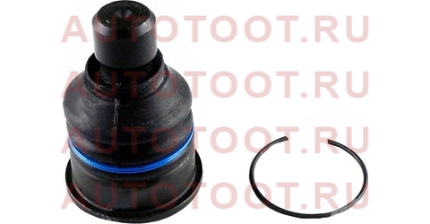 NISSAN TIIDA [2004-2012], VERSA [2007-2011], GRAND LIVINA [2007-2013], SERENA [2006-...], JUKE [2010-...], LEAF [2013-...], NV200 [2013-2018] kbj1085 kayaba – купить в Омске. Цены, характеристики, фото в интернет-магазине autotoot.ru