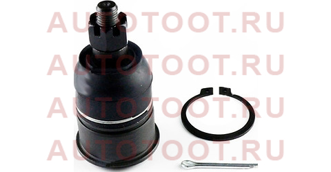 Шаровая опора передней цапфы HONDA ACCORD 02-08/ODYSSEY 03-13/INSPIRE 03-07/LEGEND 96-04 kbj1111 kayaba – купить в Омске. Цены, характеристики, фото в интернет-магазине autotoot.ru