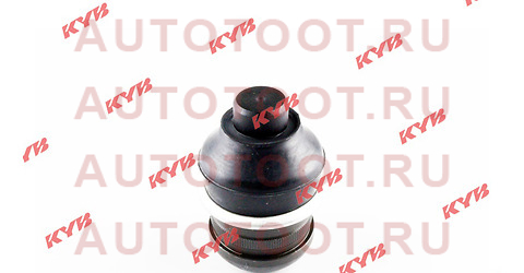 MITSUBISHI DELICA D:5 [2006-...], GALANT FORTIS [2007-2016], GALANT FORTIS SPORTSBACK [2008-2015], LANCER [2000-2010], OUTLANDER [2005-...], OUTLANDER [2012-...], OUTLANDER PHEV [2012-...], RVR [2010-...], OUTLANDER [2015-...], OUTLANDER SPORT/RVR [2018-. kbj1136 kayaba – купить в Омске. Цены, характеристики, фото в интернет-магазине autotoot.ru