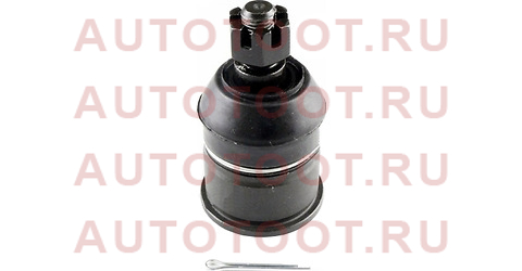 Шаровая опора переднего нижнего HONDA ACCORD CU 08-13/ACURA TSX 09- kbj1145 kayaba – купить в Омске. Цены, характеристики, фото в интернет-магазине autotoot.ru