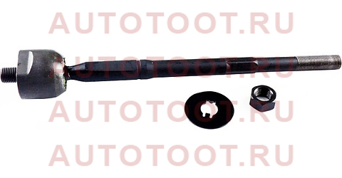 TOYOTA HILUX VIGO [2004-2012], FORTUNER [2005-2012], HILUX [2005-2012], KIJANG INNOVA [2004-...] kre1001 kayaba – купить в Омске. Цены, характеристики, фото в интернет-магазине autotoot.ru