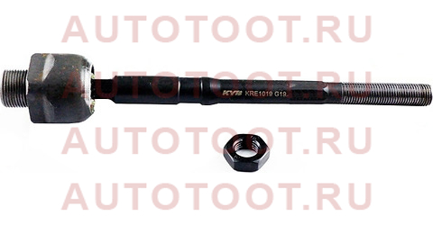NISSAN X-TRAIL [2007-2014], ROUGE [2007-2014] kre1019 kayaba – купить в Омске. Цены, характеристики, фото в интернет-магазине autotoot.ru