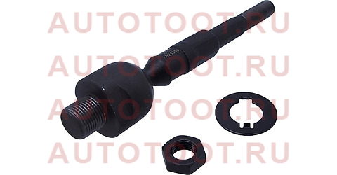HONDA CIVIC HYBRID [2006-2011], CIVIC COUPE/SEDAN [2006-2011] kre1050 kayaba – купить в Омске. Цены, характеристики, фото в интернет-магазине autotoot.ru