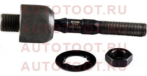 HONDA ACCORD SEDAN [2003-2007], ACCORD COUPE [2003-2007] / ACURA TL/TSX [2004-2008] kre1051 kayaba – купить в Омске. Цены, характеристики, фото в интернет-магазине autotoot.ru